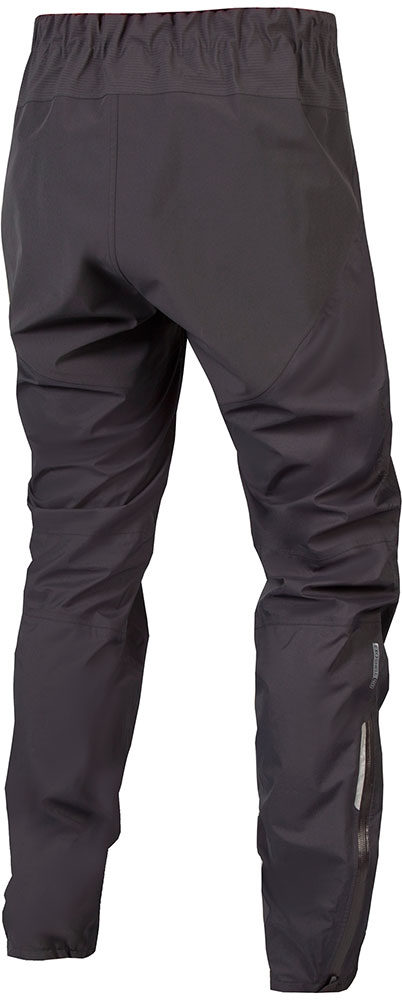 Endura_GV500-Waterproof-MTB_Regenhose_E8119AN_ (4).jpg