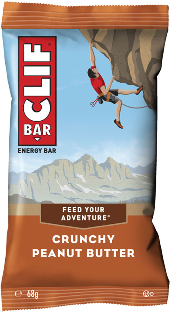 clif-bar-clif-bar-crunchy-peanut-butter-12-per-tray_1.jpg
