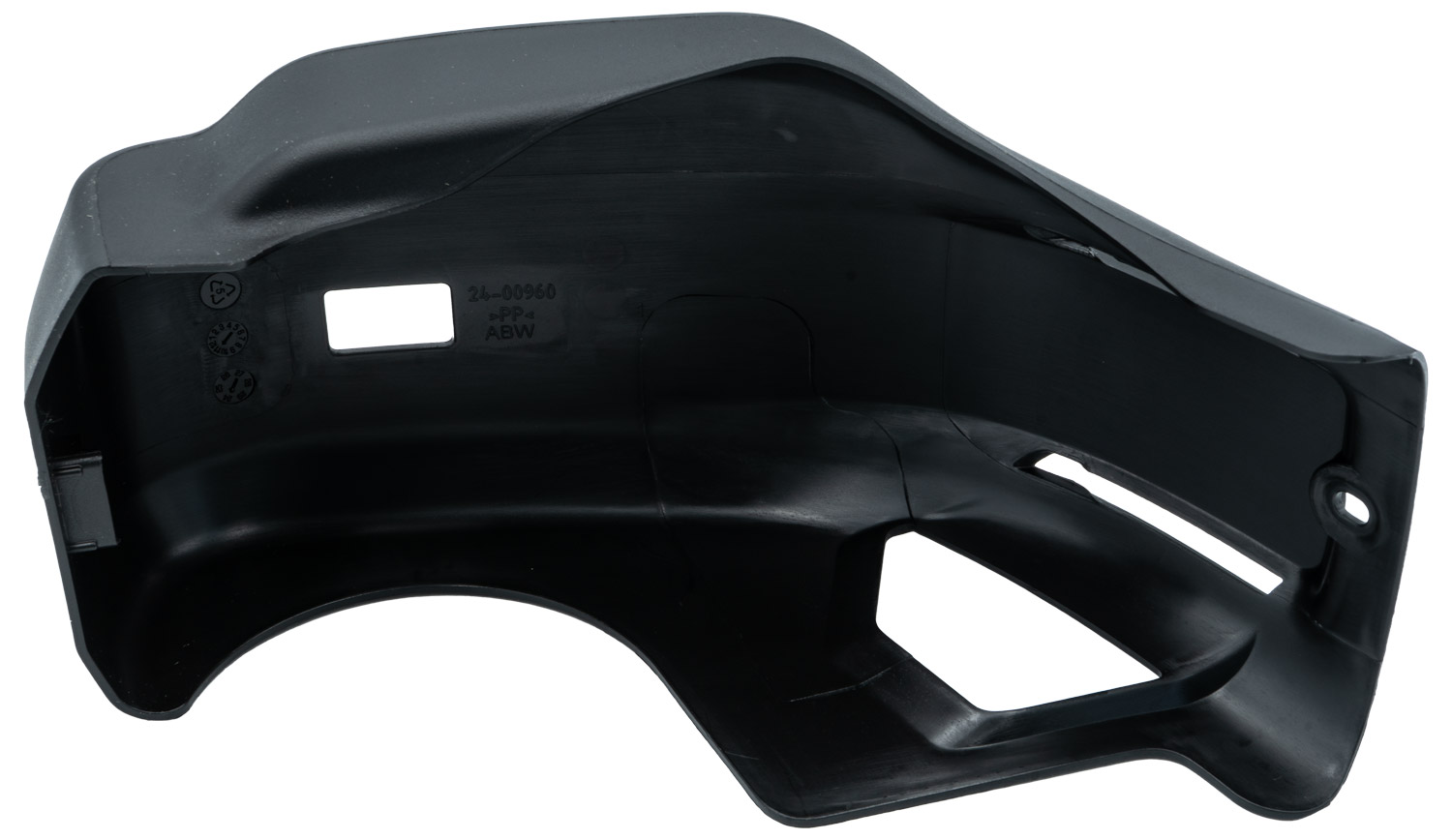 20158421_Radon_Motorcover_2.jpg