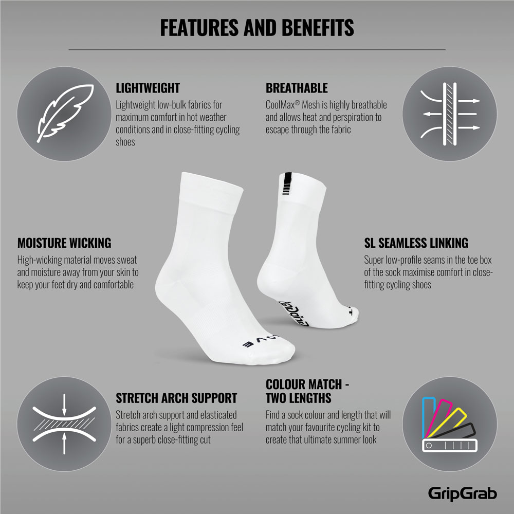 GripGrab_Lightweight-SL-Socken_3013 02_englischinfo.jpg