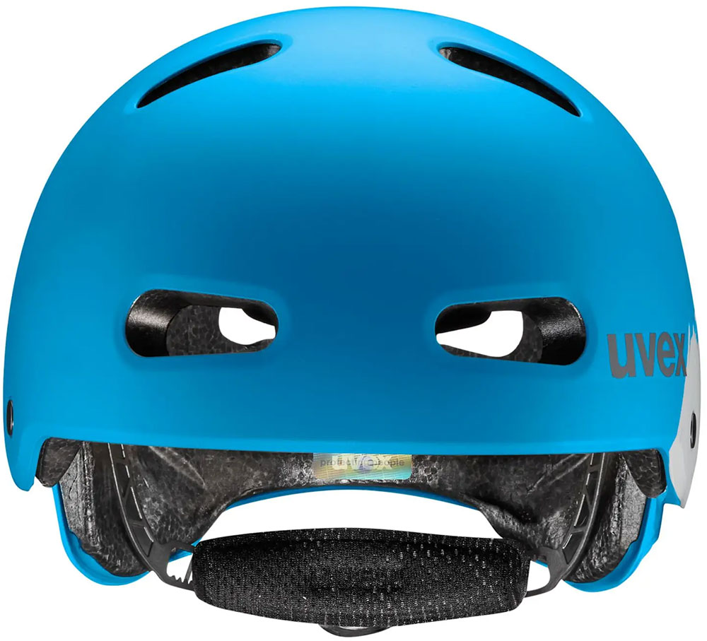 kid 4 style - casco para niños