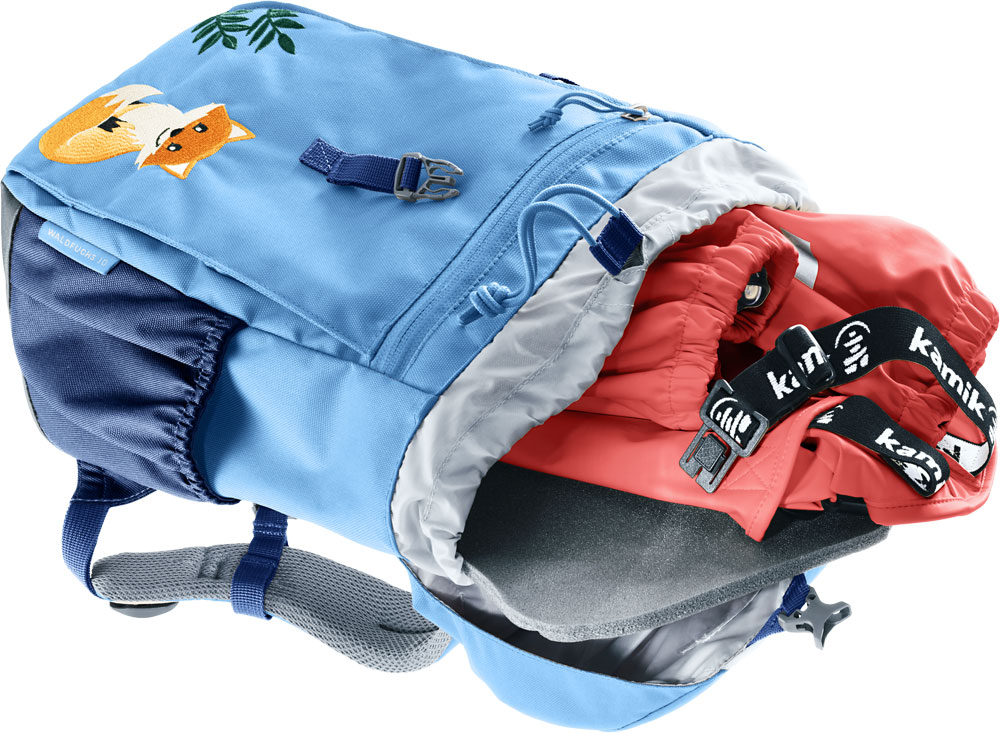 deuter_3610225-1399-Waldfuchs10_Kinderrucksack_ (7).jpg