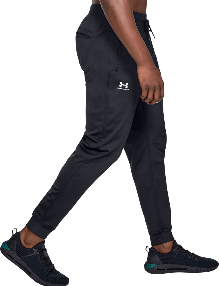 UA_Sportstyle-Trainingshose_1290261-001_5.jpg