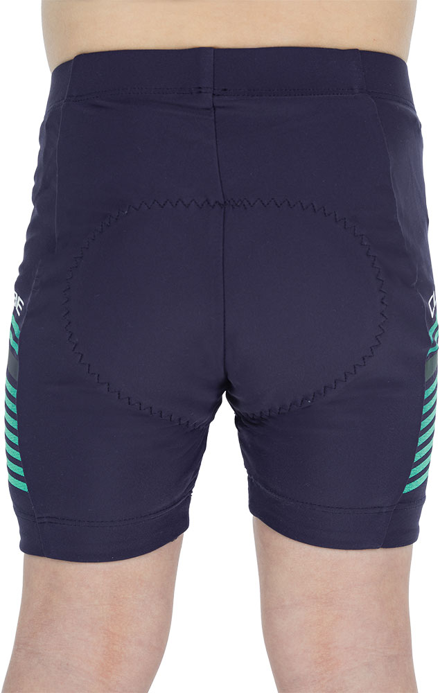 Cube_Teamline-Rookie-Kinder-MTB-Radhose_12443_ (3).jpg