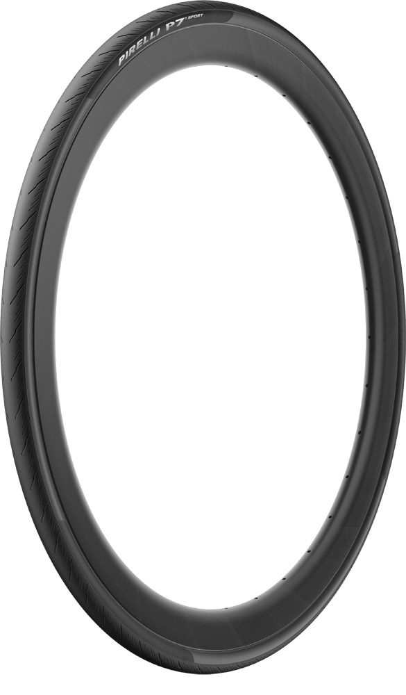 Pirelli_P7-SPORT_03.jpg