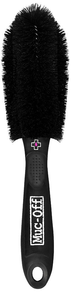 Web_371_Wheel_and_Component_Brush_2000x2000.jpg