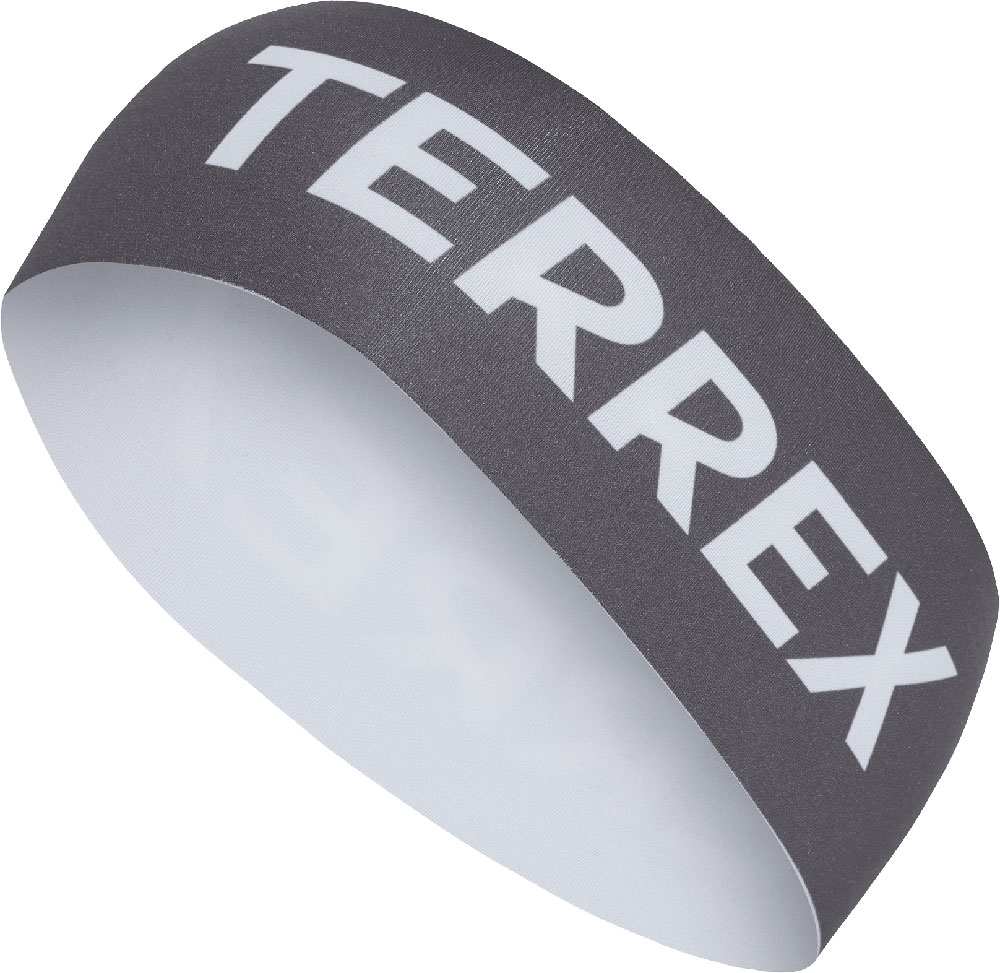 Terrex AR - Headband