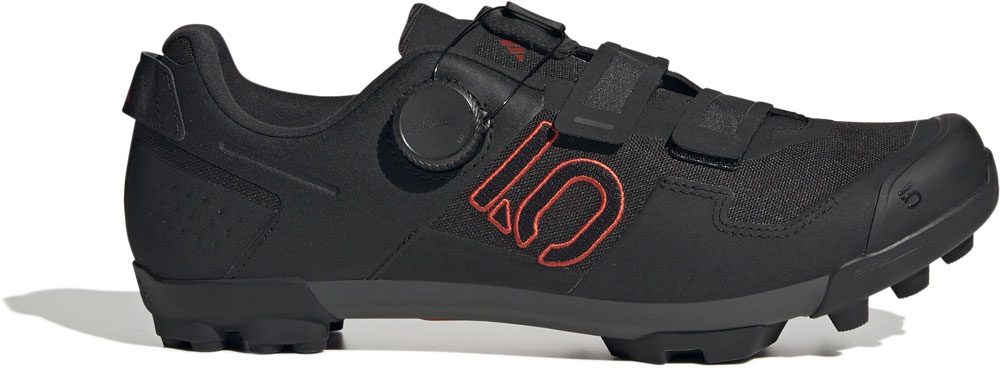 Five Ten_Kestrel-BOA-MTB-Schuhe_GW9431_ (2).jpg