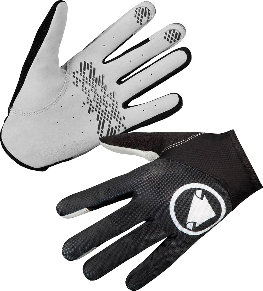 Endura_Hummvee-Lite-Icon-MTB-Handschuhe_E1258BK.jpg