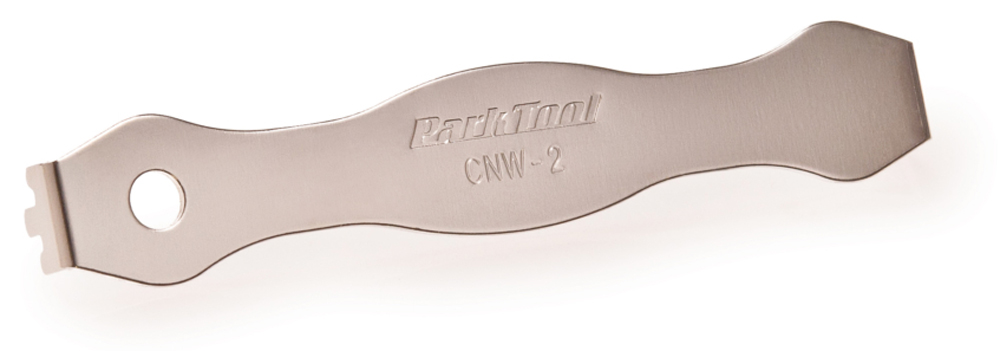Park Tool_CNW-2_001.jpg