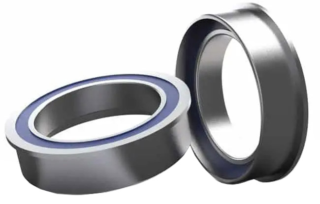 86-5401S-Lagerkit-Ceramic-M30-in-PF-BB86-BB90-BB92(1).jpg