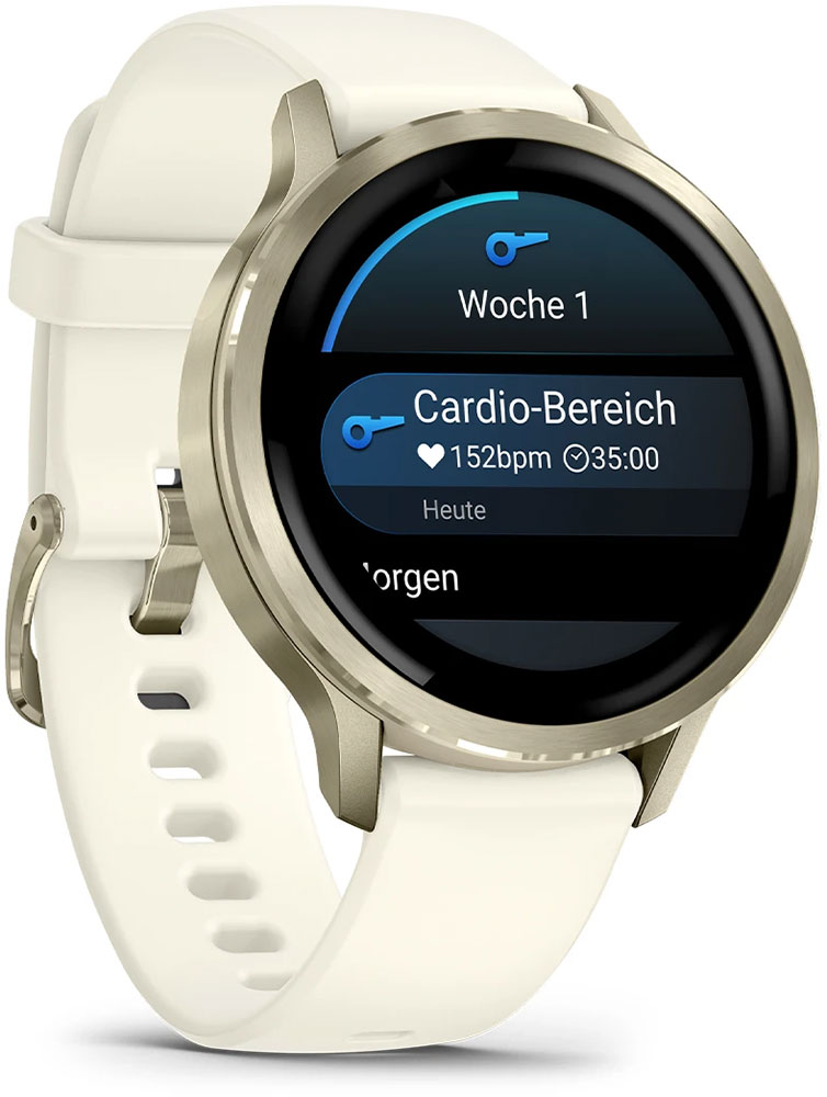 garmin 010-03013-02 20163690 Venu® 4 - 41 mm GPS Multisport Smartwatch  (20).jpg