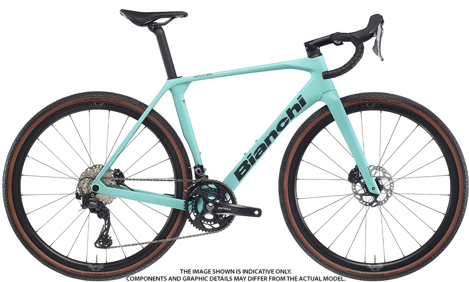 Bianchi-YTB83IXSF1-20157877-Impulso-Pro-GRX-820--(1).jpg
