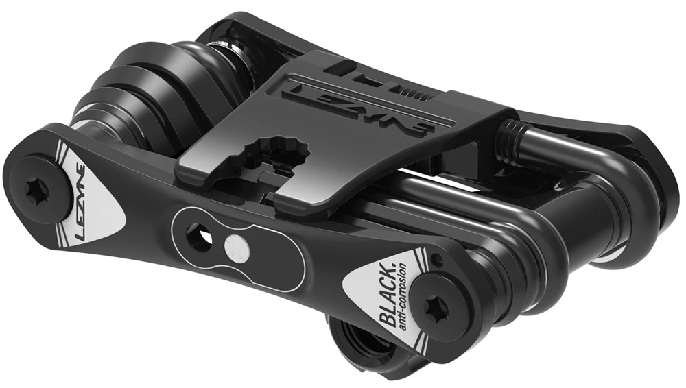 Lezyne-RAP-19-II-CO2-Multitool-1-MT-RAP-V319T04_a.jpg