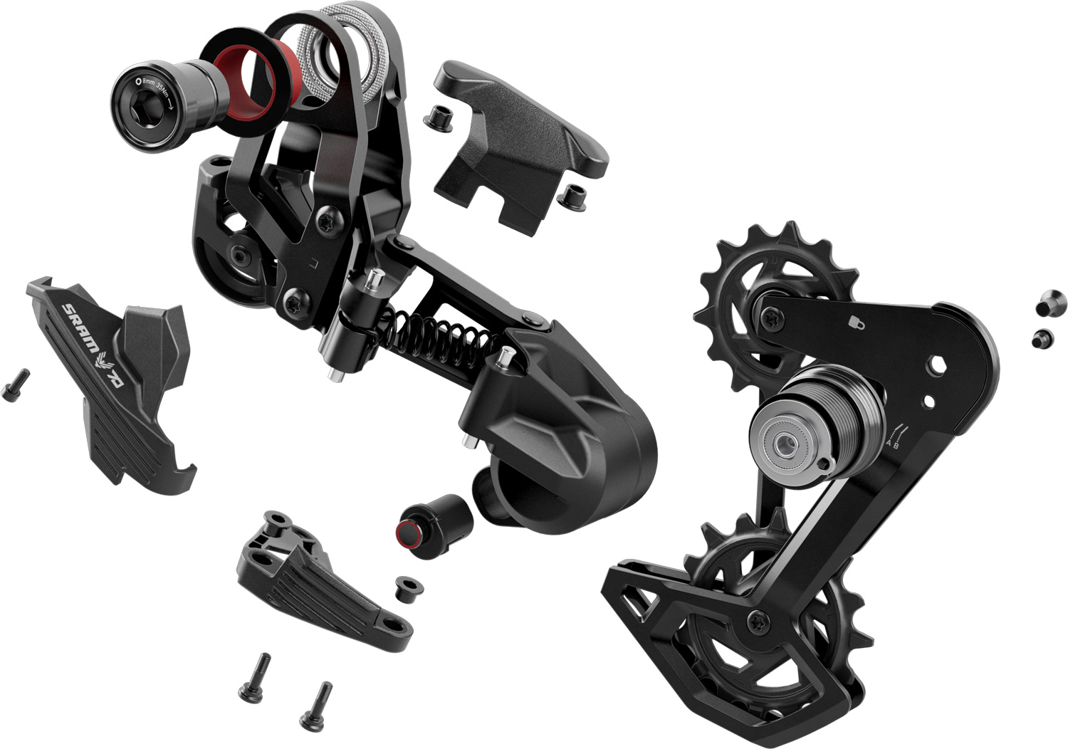 007518183000-RD-EAGLE-70-T-TYPE-BLK-c-3q-exploded.jpg