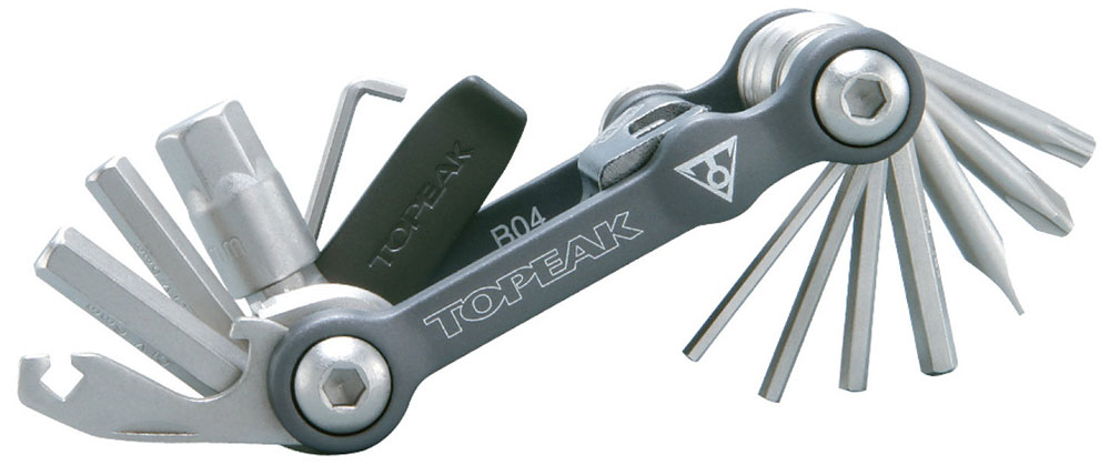 Topeak-Mini-18+-15400065-(1).jpg