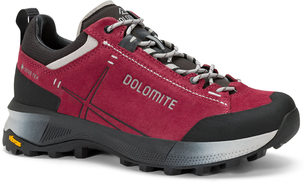 Vernale Hike Low GTX® - Damen Multisportschuhe