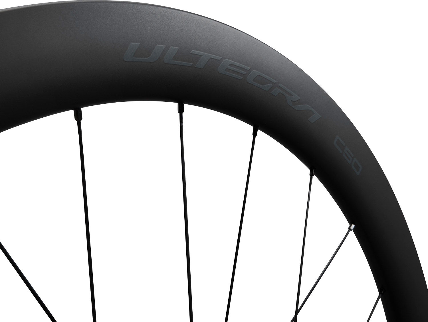 Shimano-ULTEGRA-WH-R8170-TL-C50-EWHR8170C50LFERED_a.jpg