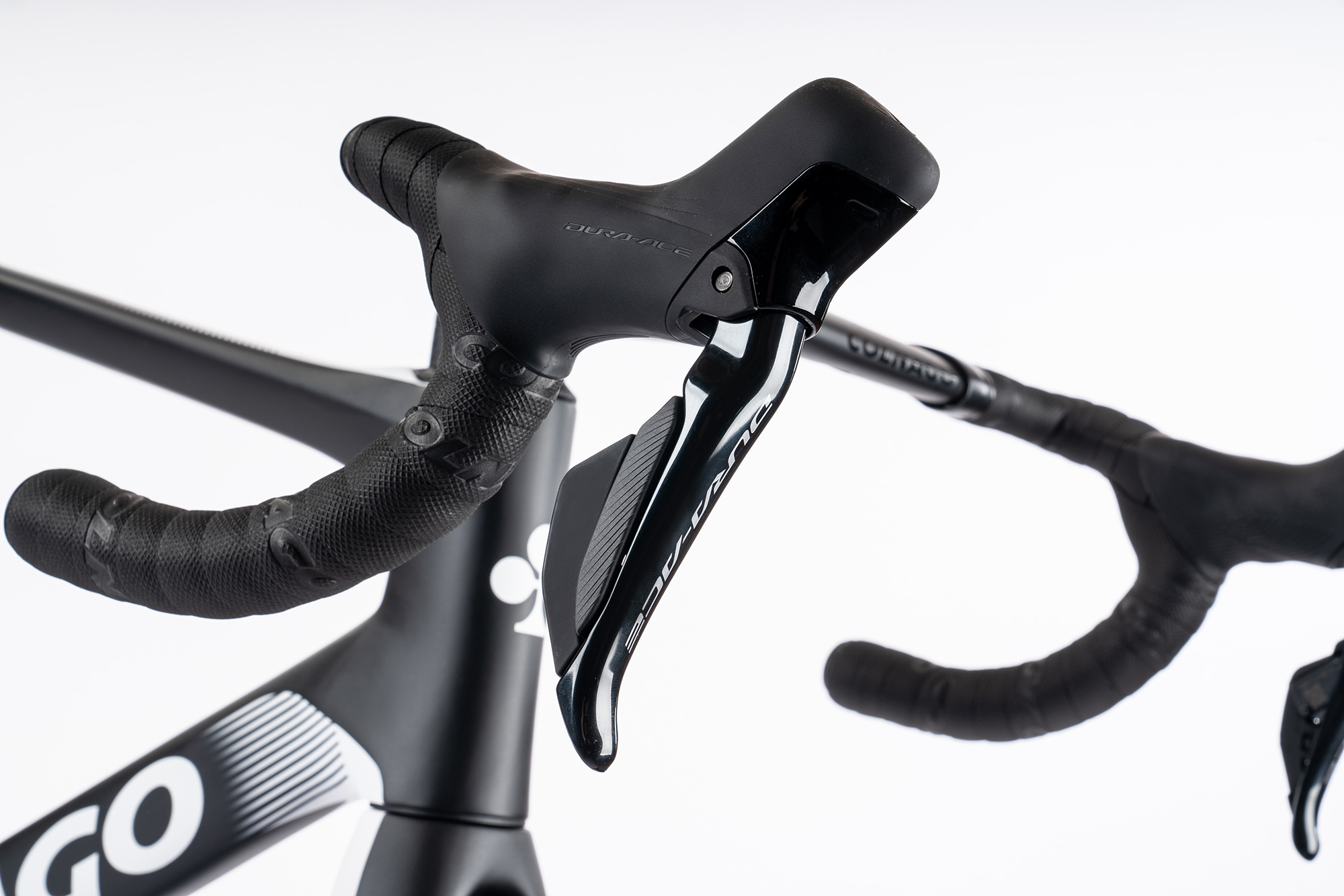 V4Rs Ultegra R8170 Di2 Vision SC 45