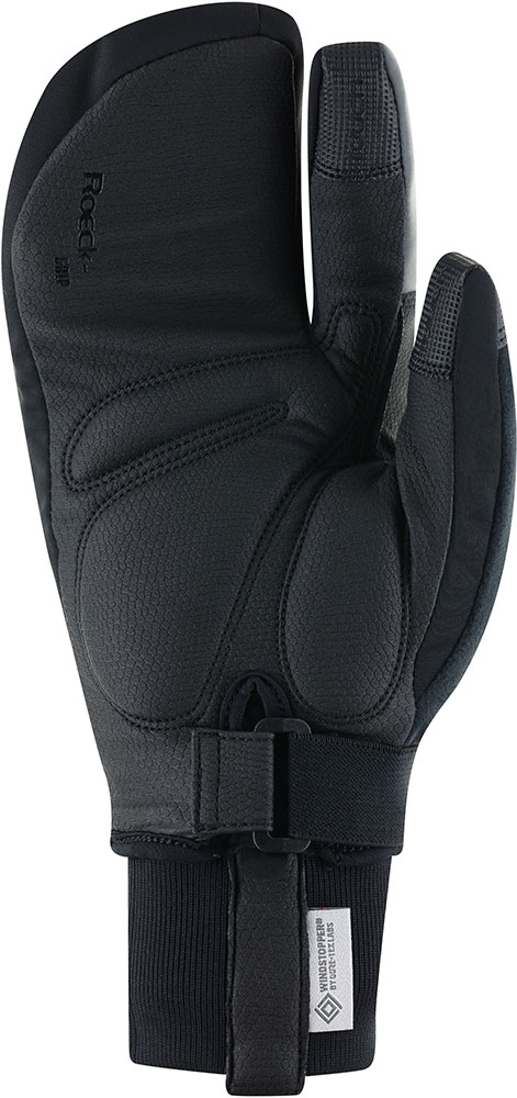 Roeckl_1101369000_Villach_3_Trigger_Winterhandschuhe (2).jpg