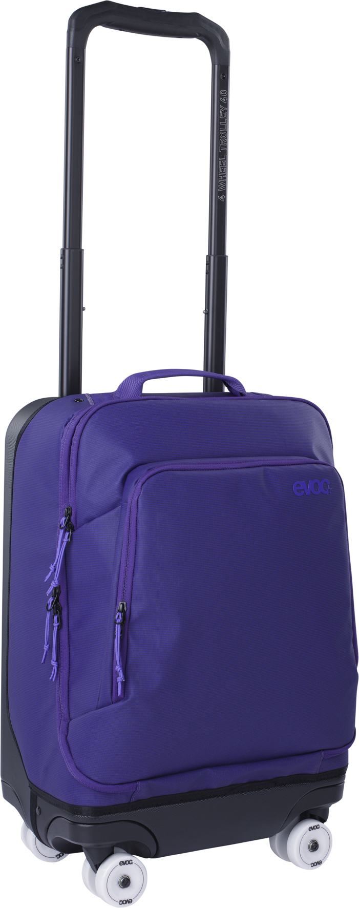 401225525-4-WHEEL-TROLLEY-40-dt00.jpg