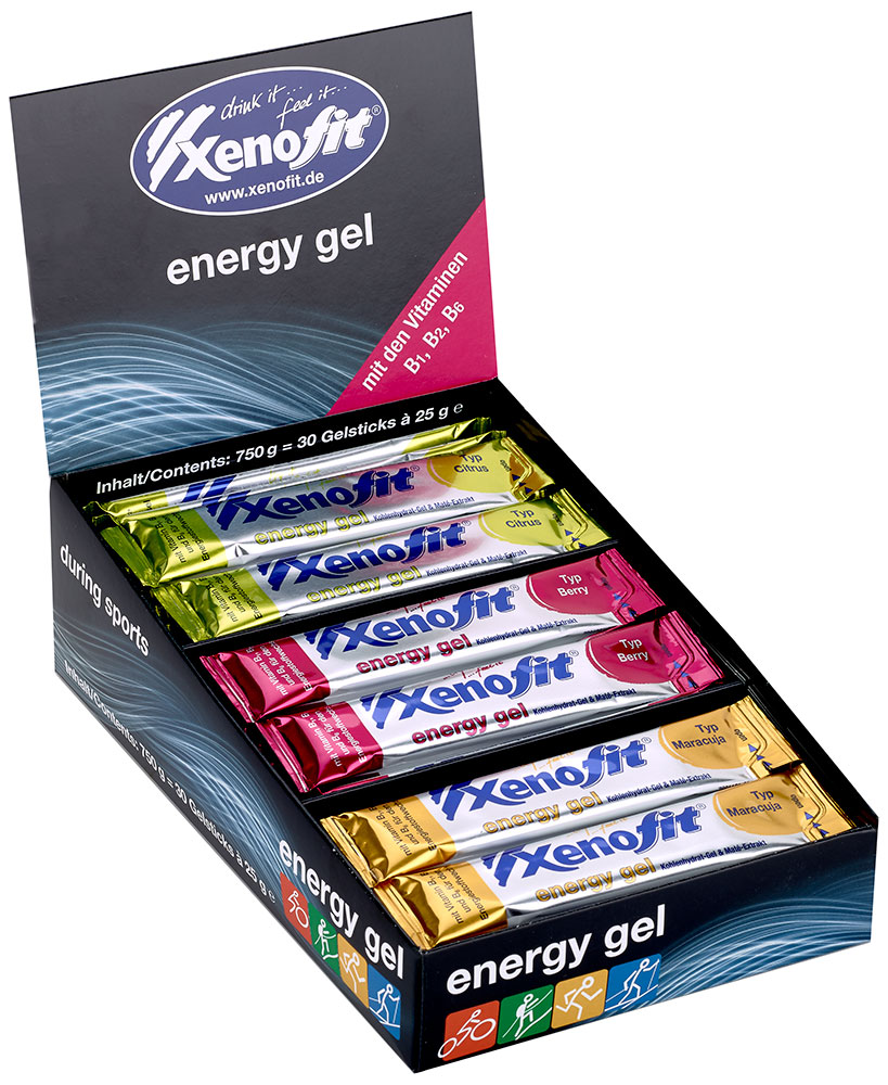 Xenofit-energy-gel-Display-3-fach.jpg