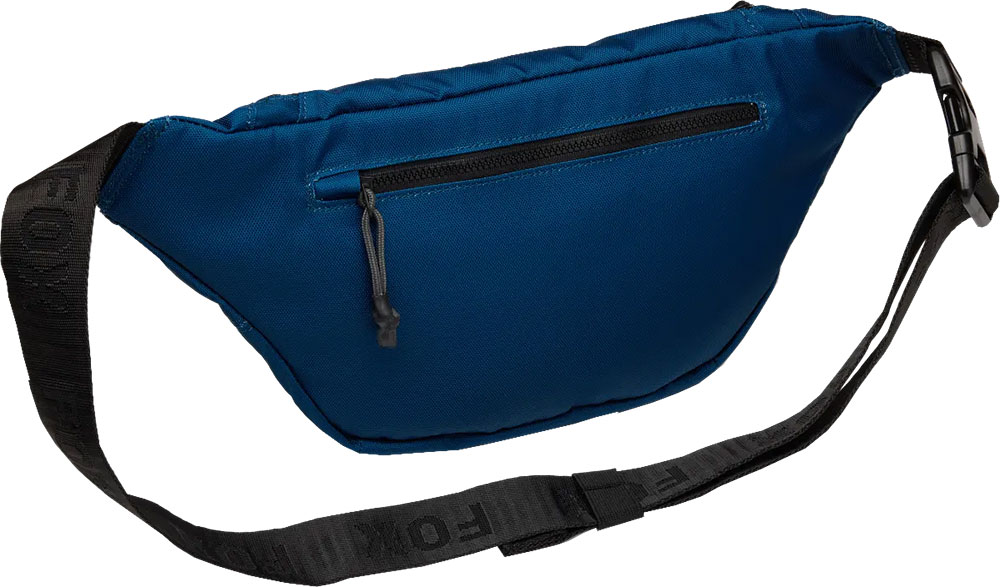Hip Pack - waist bag