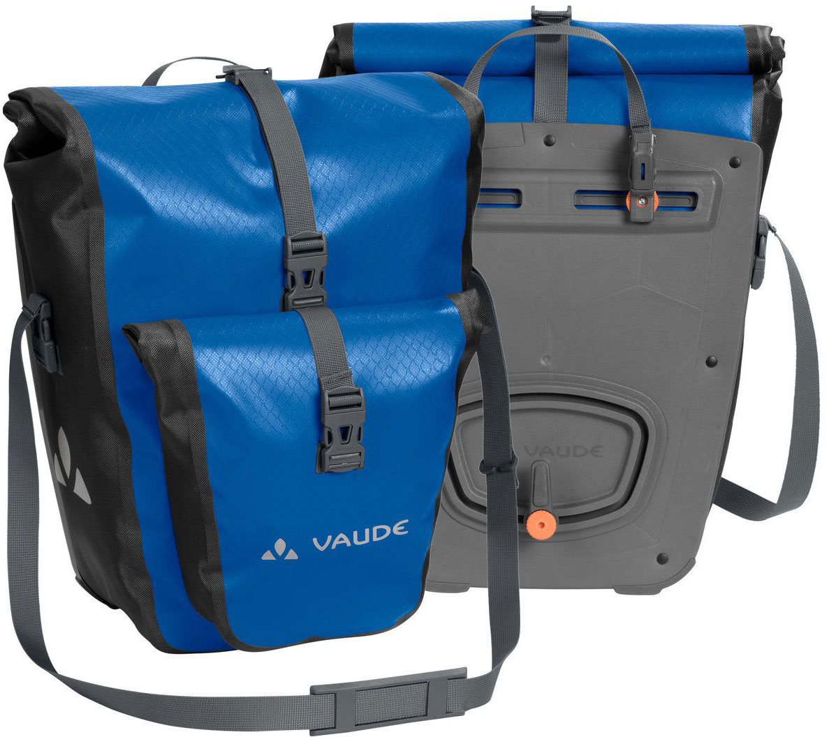 Vaude_Aqua_Back_Plus-Fahrradtaschen_12412-300_01.jpg