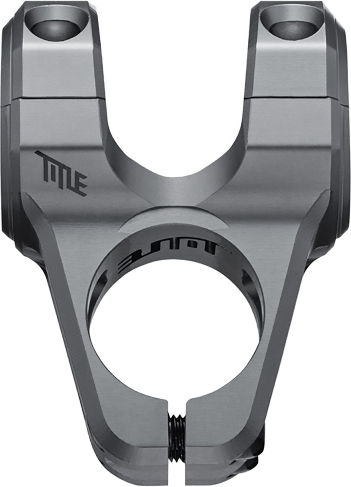 661317990851_Title_35mm_grey_1_2.jpg