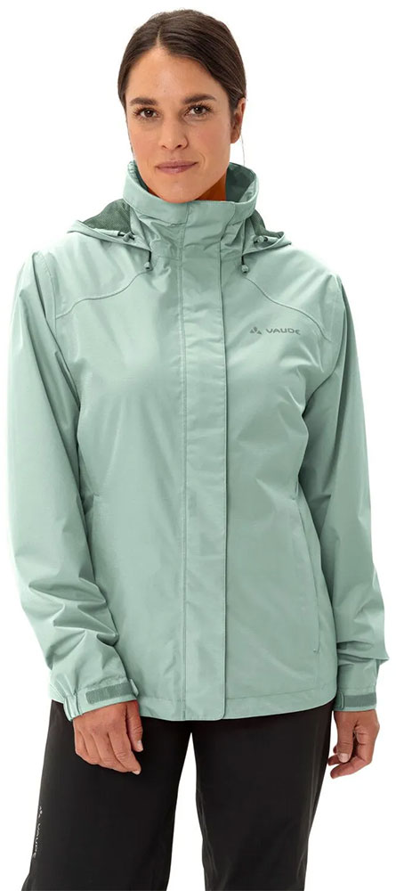 Vaude_049924330360‌_ Escape_Bike_Light_Damen_Regenjacke (4).jpg