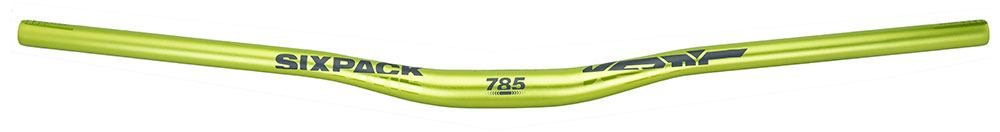 204004_sixpack_handlebar_vertic_785_31.8_electric_green_01.jpg