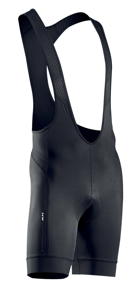 Northwave_Force_2_Bib_89181172_10_01.jpg