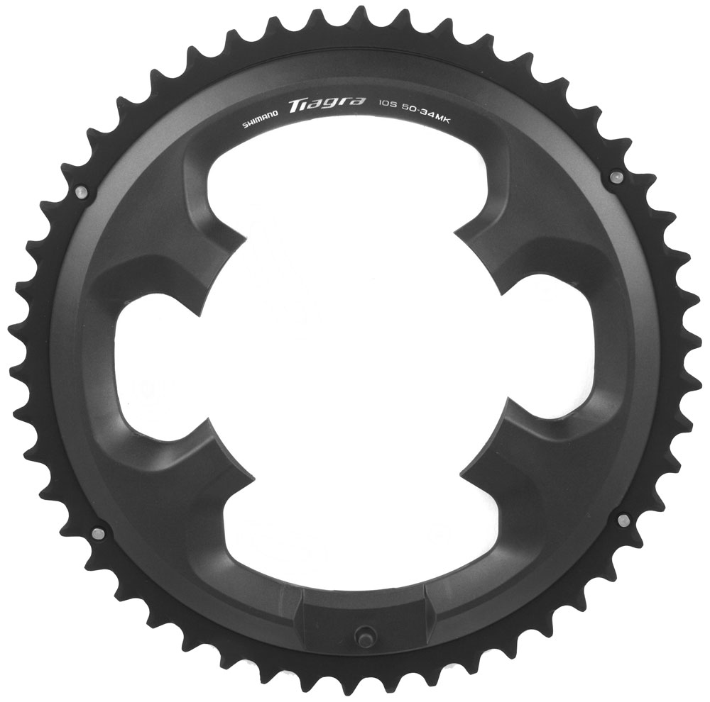 Shimano-TIAGRA-FC-4700-Kettenblatt-50T-Y1RC98050.jpg