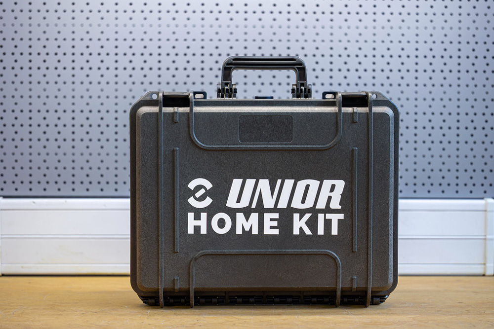20161322 Heimwerker Werkzeugsatz Home Kit 2.0 1600HOMEKIT  (6).jpg