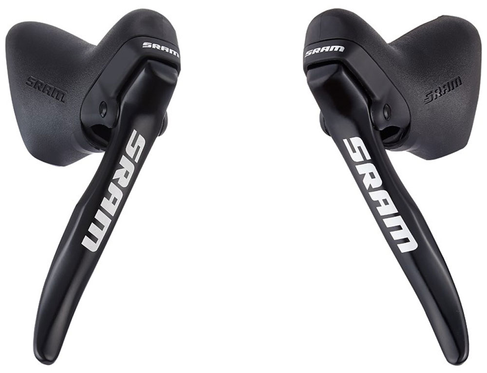Sram-S500-Bremshebel-Set-00.5215.024.020.jpg