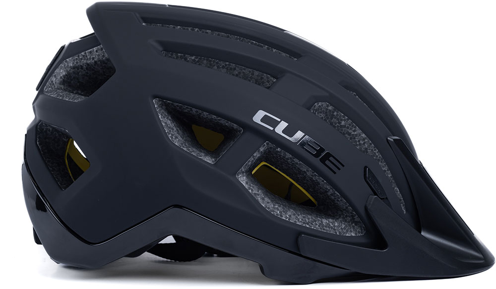 Cube_Offpath-MTB-Helm_16428 (7).jpg