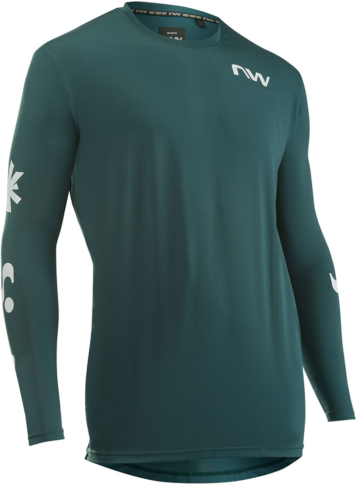 Northwave_89251137 _ XTrail_MTB_Langarmtrikot (1).jpg