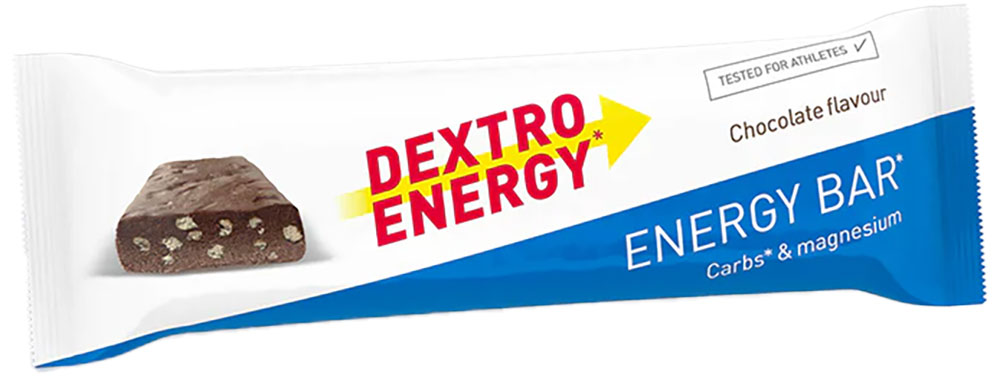 Energy-Bar_01_Chocolate.jpg