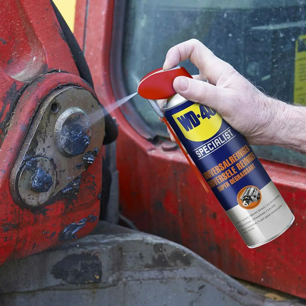 WD-40-4939325NBA SPECIALIST-Universalreiniger-2.jpg