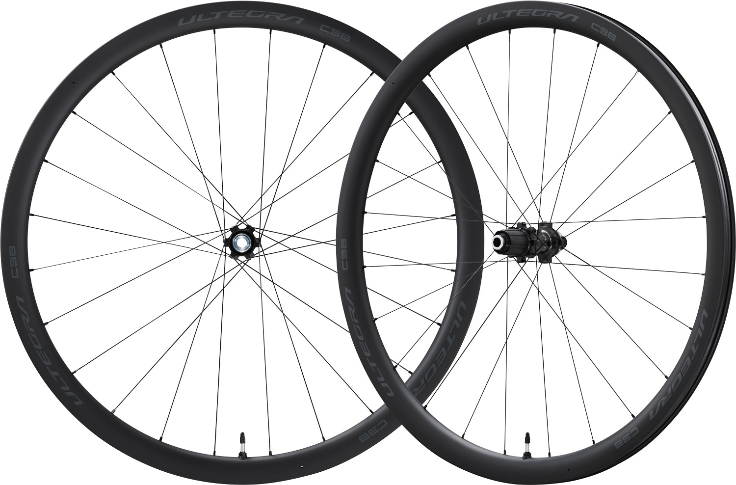 Shimano-ULTEGRA-WH-R8170-TL-C36-EWHR8170C36LFERED.jpg