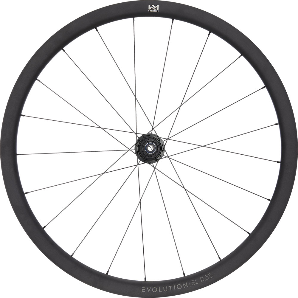 Newmen-Evolution-SL-R.35-89698-(2).jpg