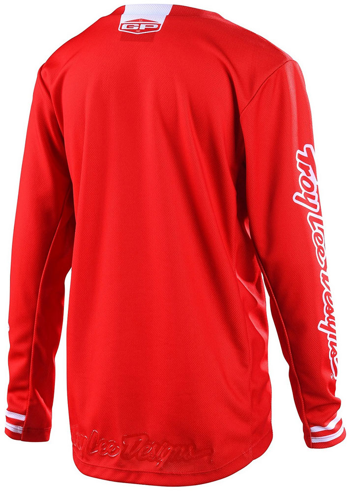 TroyLeeDesigns_GPMono_Red (2).jpg