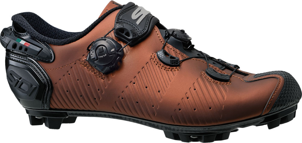 Drako 2S - MTB Schuhe