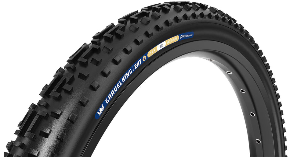 RF738-GKEXT-P-B2-Gravelking-EXT-Plus-TLC-Faltreifen(1).jpg