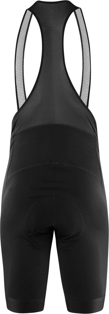 Löffler Basic 28932990 (2).jpg