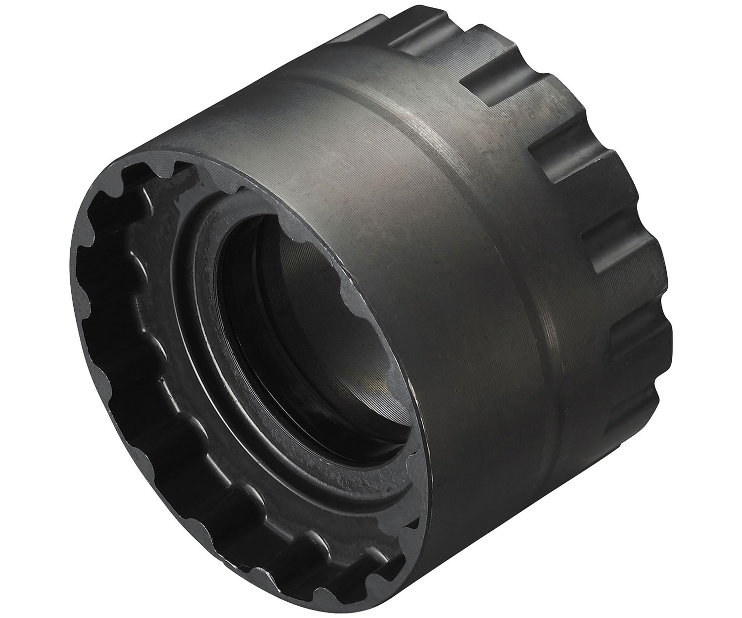 Shimano-TL-FC430-Y70898030.jpg
