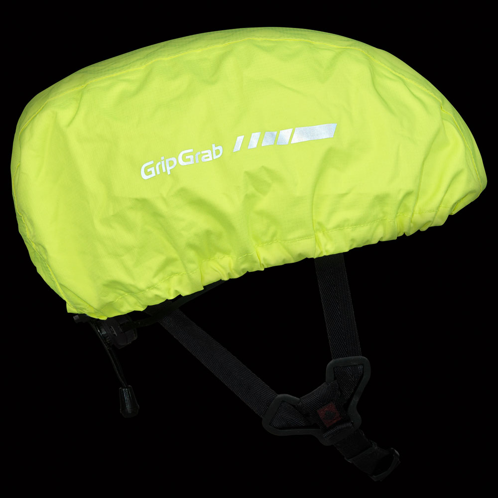GripGrab_Helmet-Cover-Hi-Vis-Helmüberzug_2.jpg