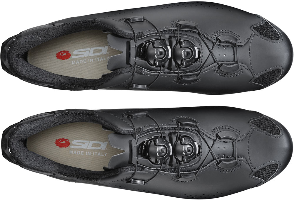 Sidi Shot 2S - Road Bike Shoes Road Shoes | Bike-Discount