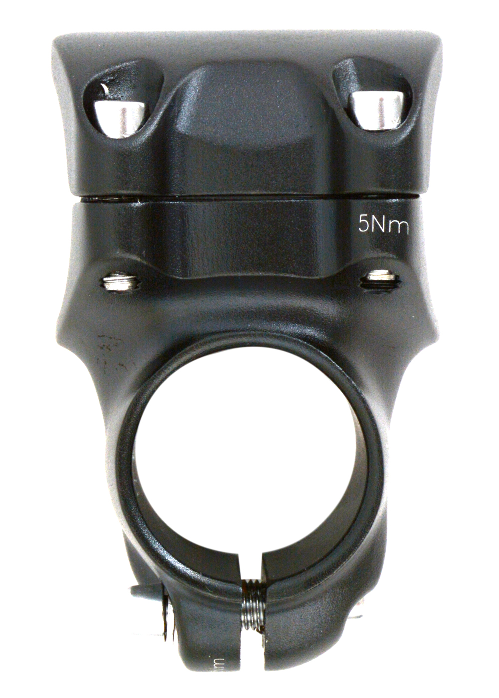 Radon_Vorbau_Light_35_2.jpg