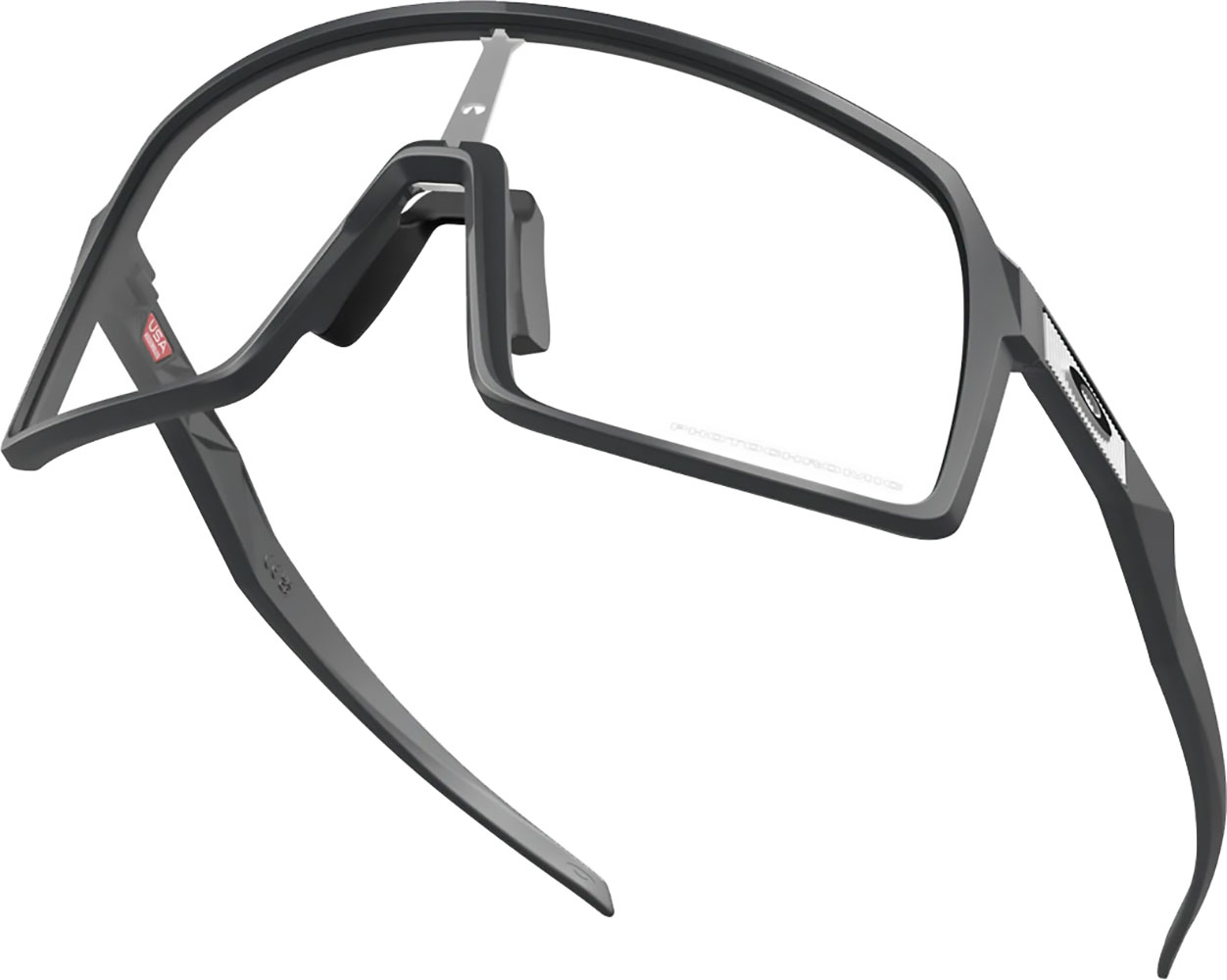 Oakley_SutroClearPhotocromic_OO9406-9837_Sportbrille_4.jpg
